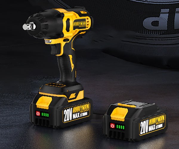 What Is A Cordless Impact Wrench Used For Alloyman what-is-a-cordless-impact-wrench-used-for-alloyman