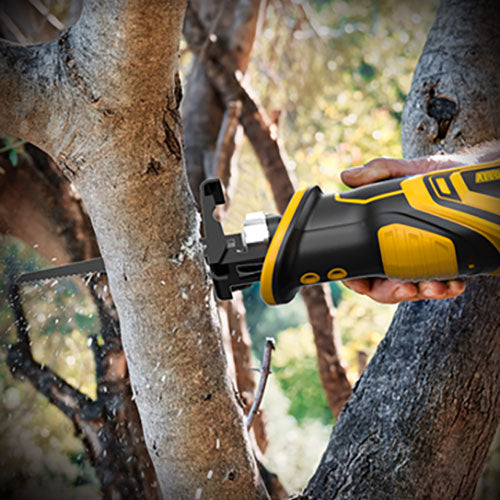 Electric Saws Alloyman Power Saws for sale