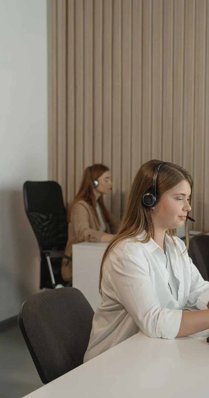 Hi there. How can we help you?