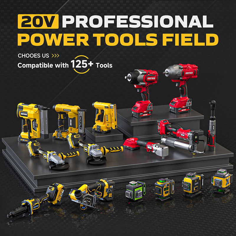 Best Impact Wrench on a Budget: What to Buy If You Only Get One