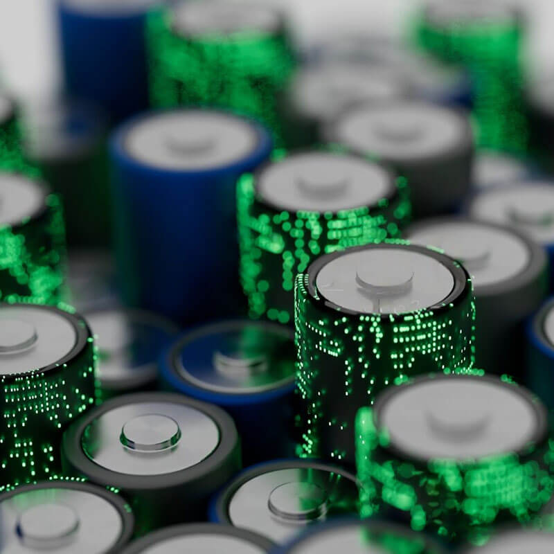 News Alloyman news-alloyman