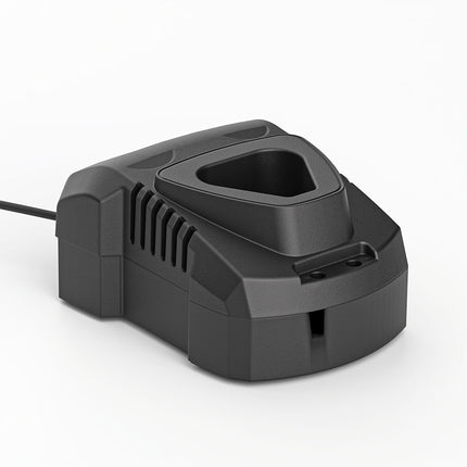 12V Charger for 12V Ratchet Wrench