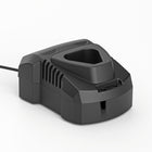 12V Charger for 12V Ratchet Wrench
