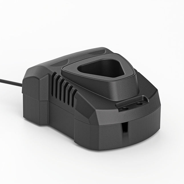 12V Charger for 12V Ratchet Wrench