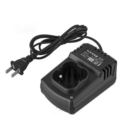 Alloyman 16.8V Lithium Battery/Charger Power Tools accessories For Cordless ratchet wrench