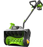 MITLEX