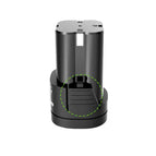 16.8V Battery