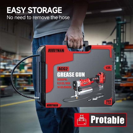 Alloyman-2-in-1-Cordless-Grease-Gun-Kit-12000-psi