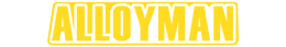 Alloyman