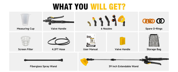 Banner image for: 