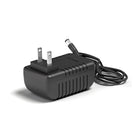 Alloyman 20V standard charger