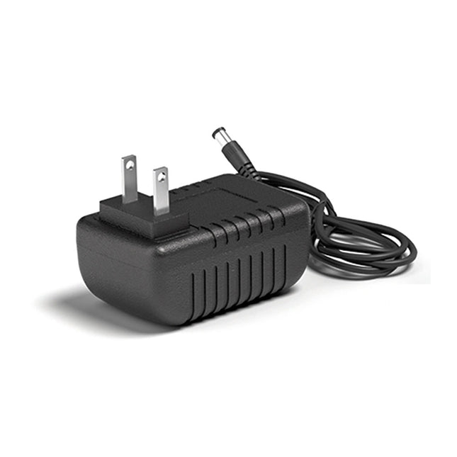 Alloyman 20V standard charger