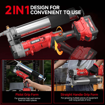 Alloyman-2-in-1-Cordless-Grease-Gun-Kit-12000-psi