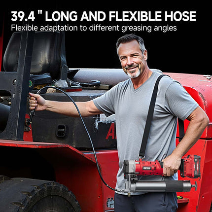 Alloyman-2-in-1-Cordless-Grease-Gun-Kit-12000-psi